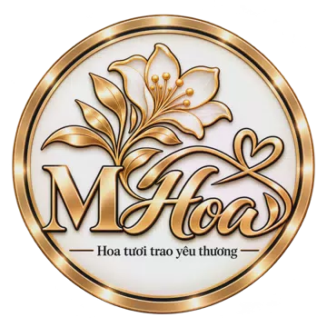 Shop hoa tươi Xã Hưng Mỹ Cà Mau - Một món hoa, nhiều điều muốn nói